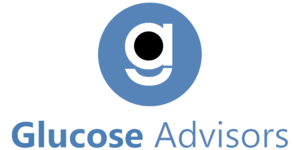 Glucose Advisors