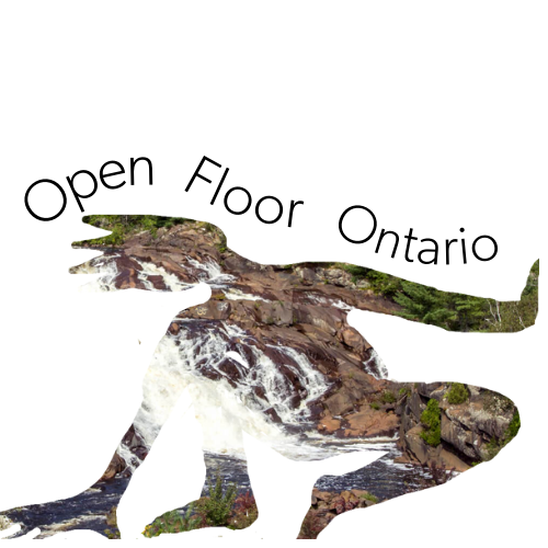 Open Floor Ontario