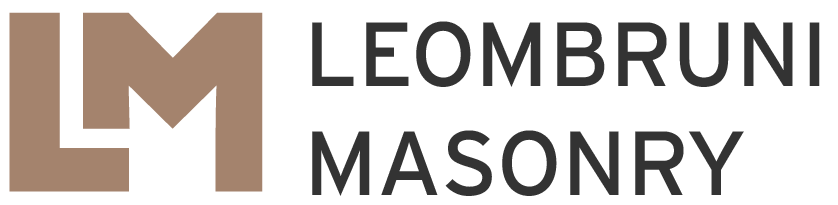 Leombruni Masonry