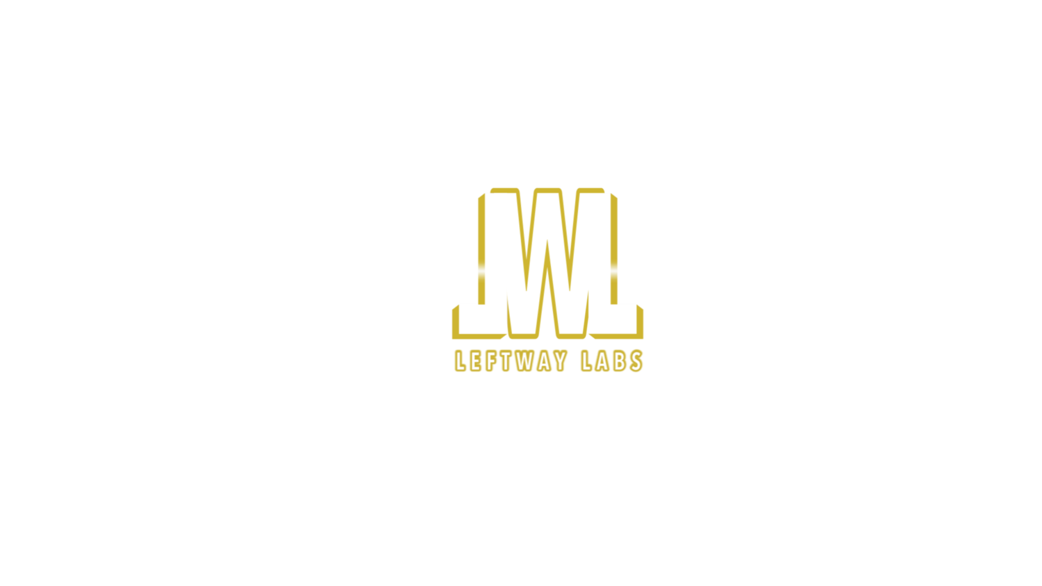 LeftWay Labs LLC