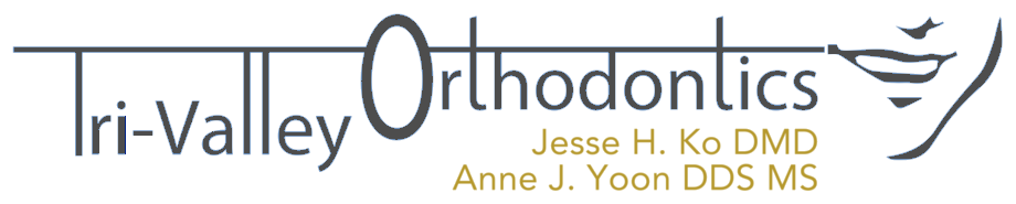 Tri-Valley Orthodontics