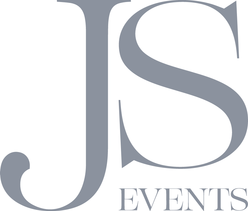 JS Events