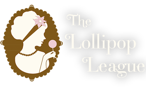 The Lollipop League