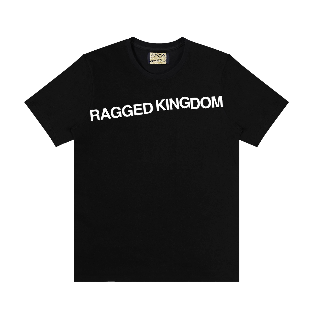 Burberry kingdom clearance t shirt