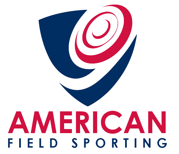 American Field Sporting 