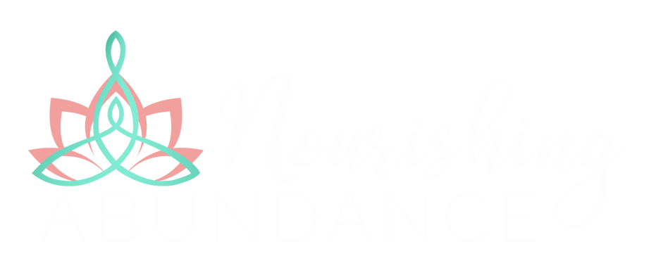 Nourishing Abundance