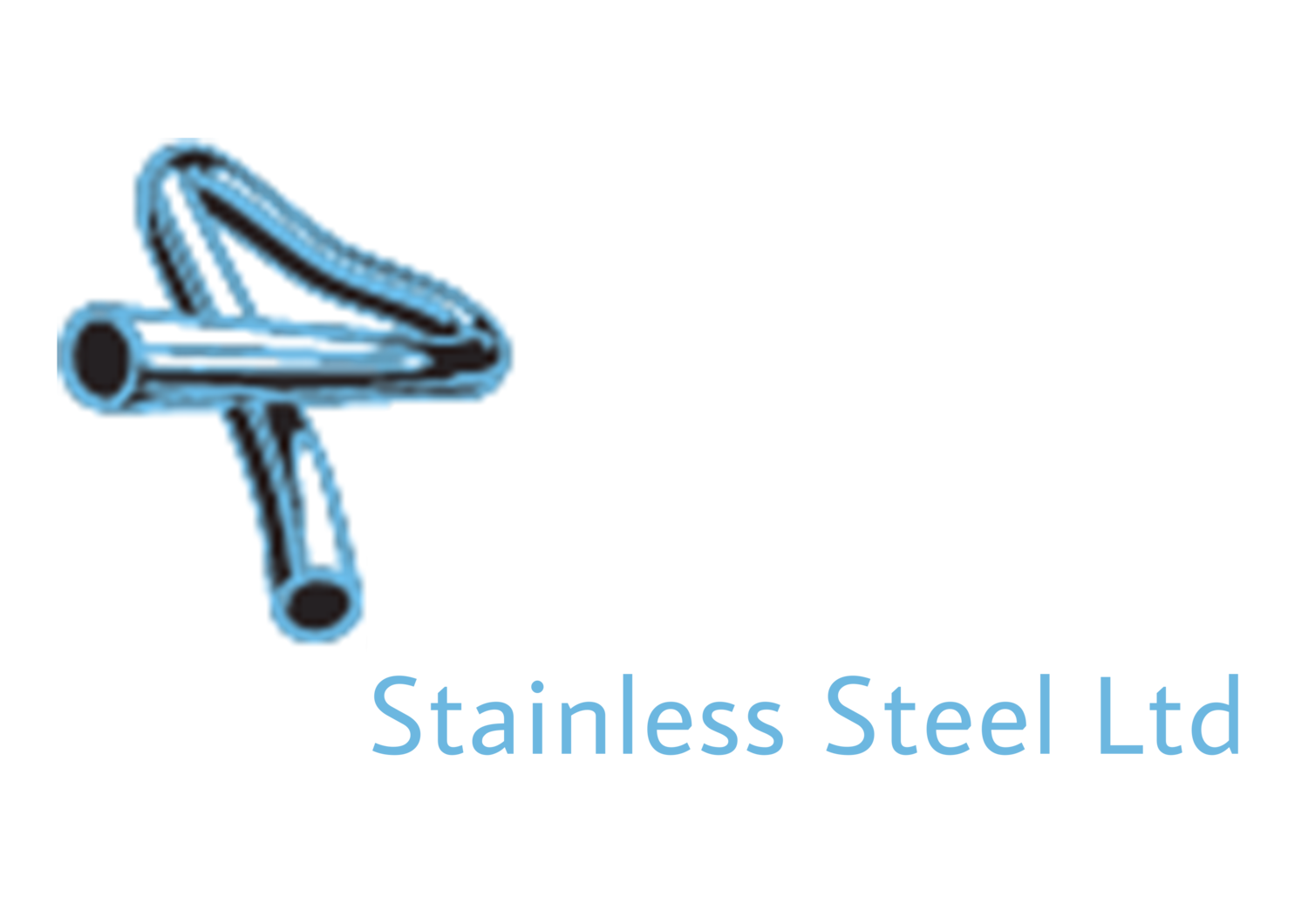 Stainless Steel Fabrications Cornwall | Marine | Catering | Ballustrades | Aluminium | Bespoke
