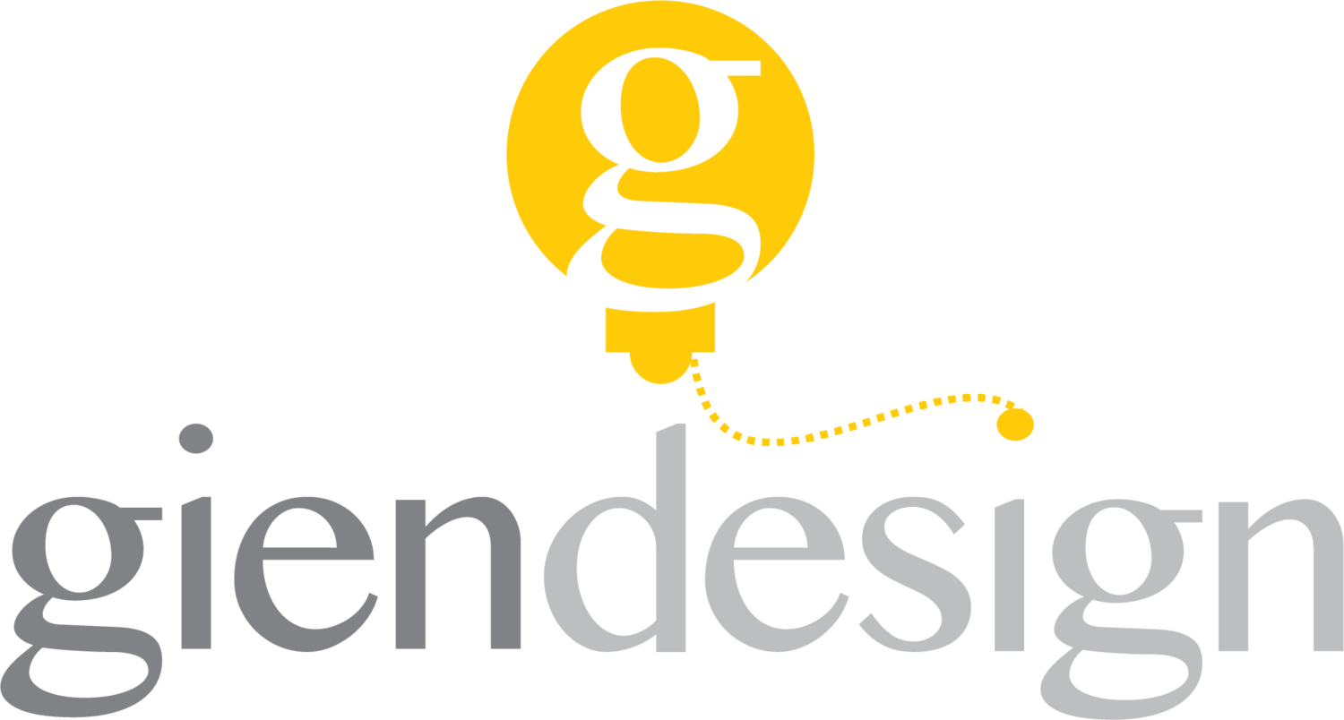 Gien Design, LLC