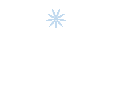 Lowcountry Grateful Gardening