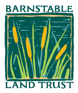 Barnstable Land Trust