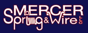 Mercer Spring &amp; Wire LLC