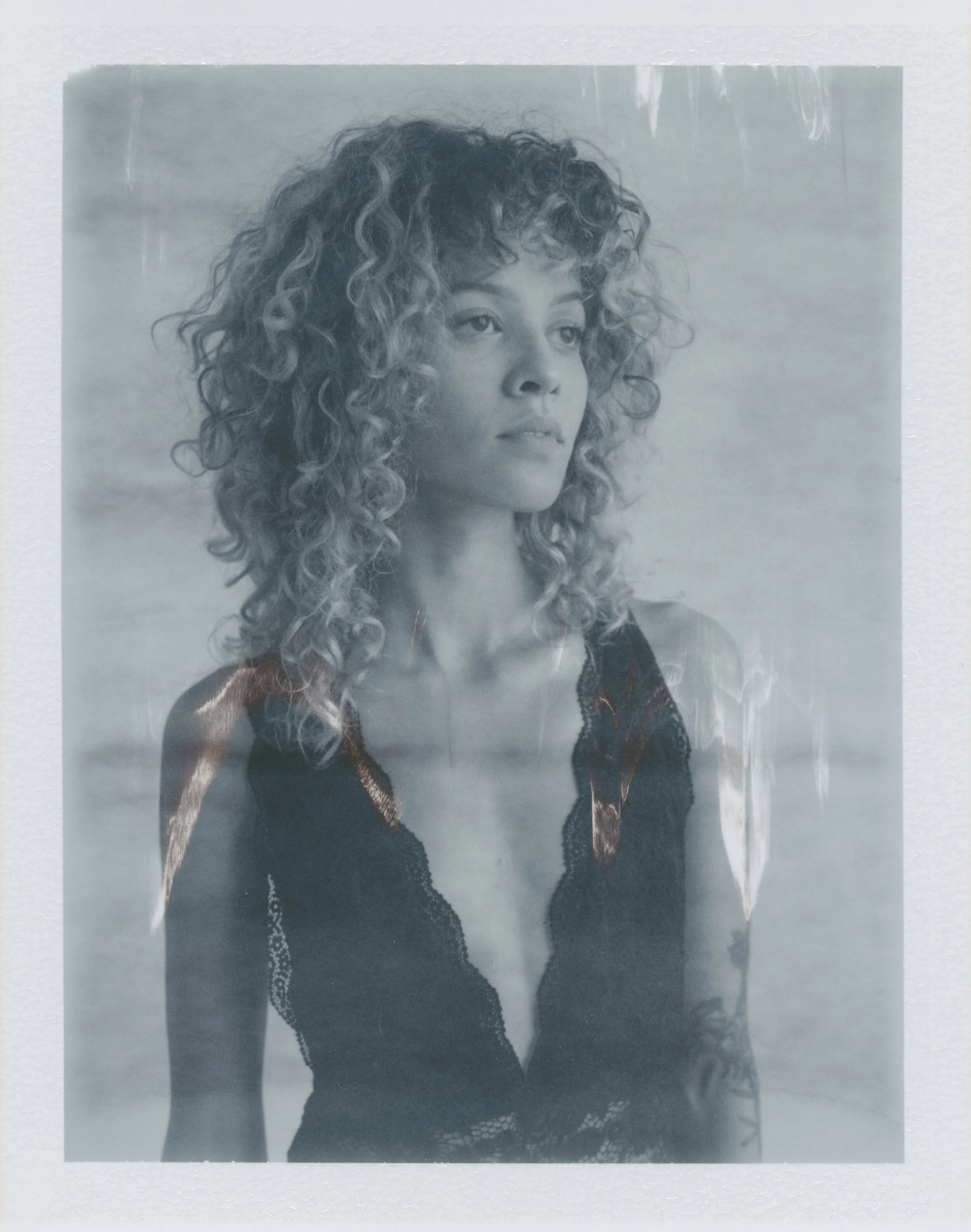 Tay - Fujifilm FP-3000B Type — AW Media
