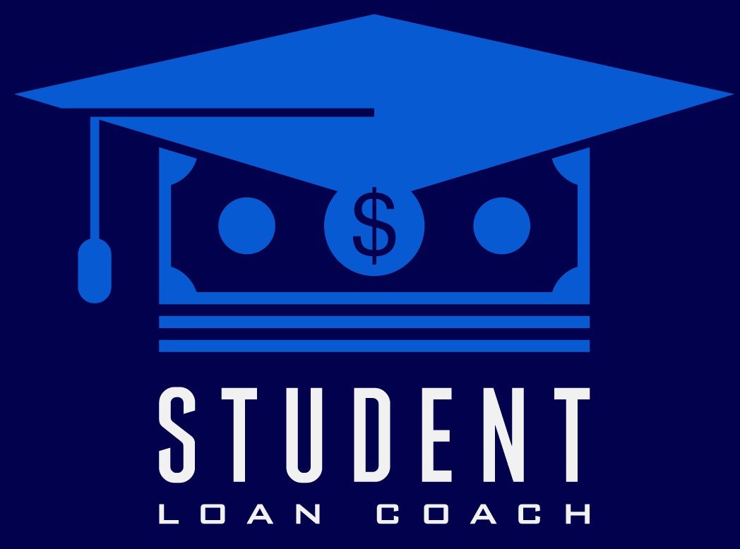 Student Loan Coach