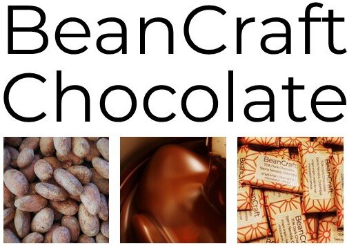 BeanCraft Chocolate