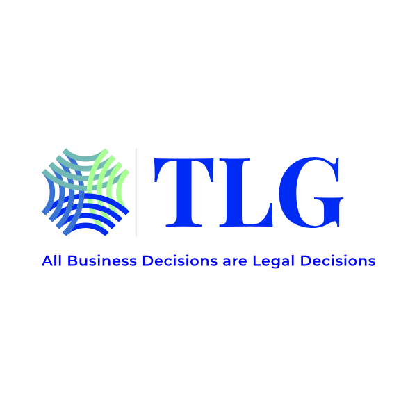 Tisdale Legal Group, PLLC