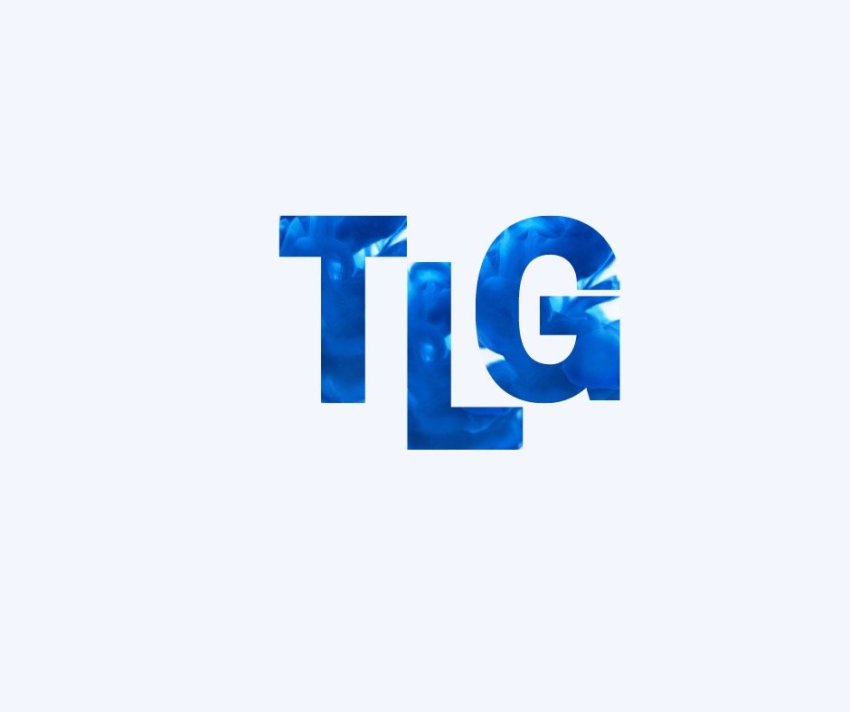 Tisdale Legal Group, PLLC