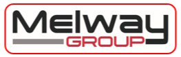 Melway Group 