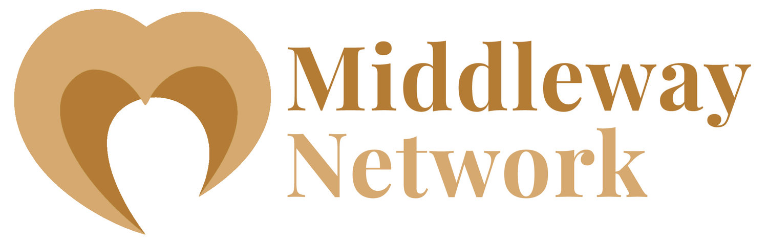 Middleway Network
