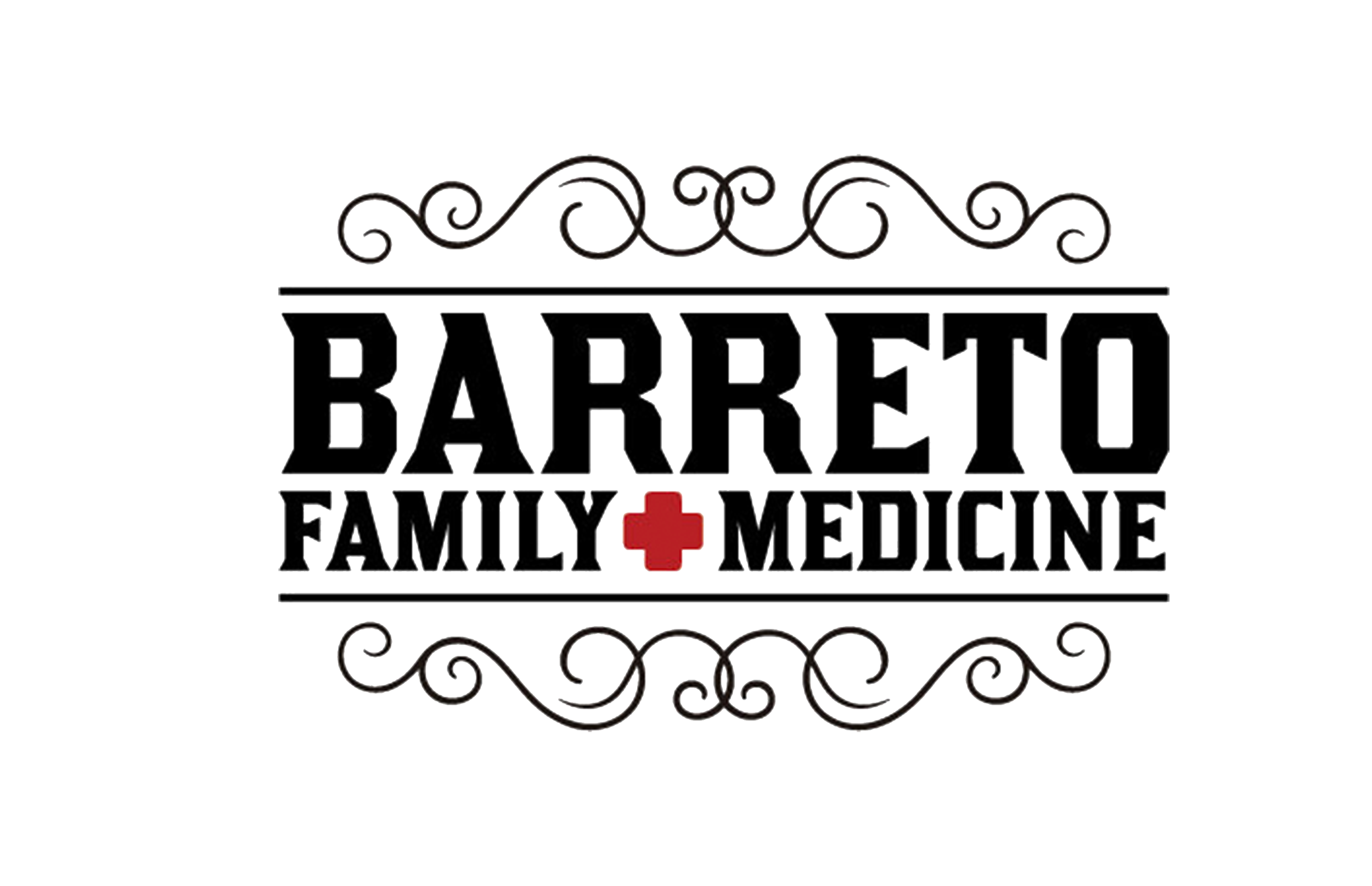 Barreto Family Medicine