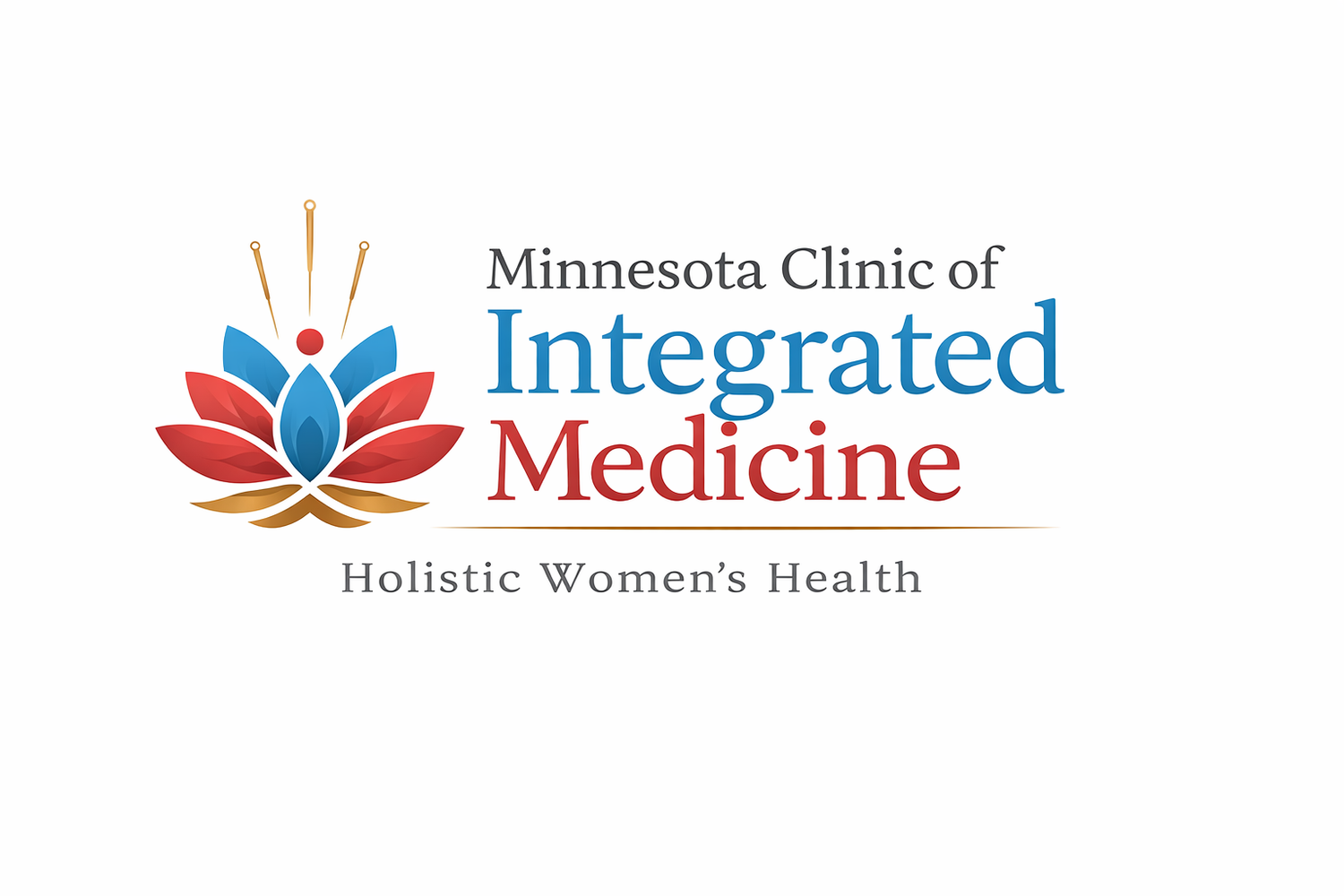 Minnesota Clinic of Integrated Medicine