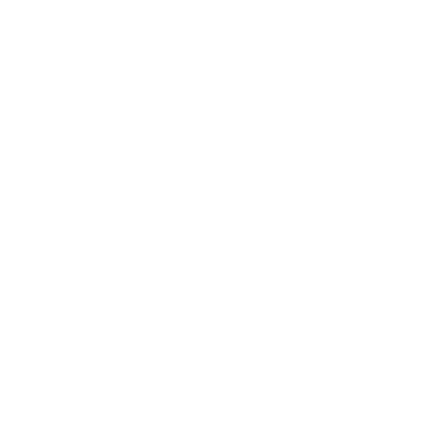 Alpine Natural Health Naturopathy &amp; Nutrition