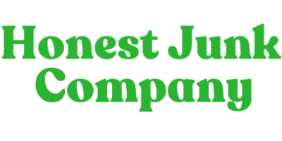 Honest Junk Company