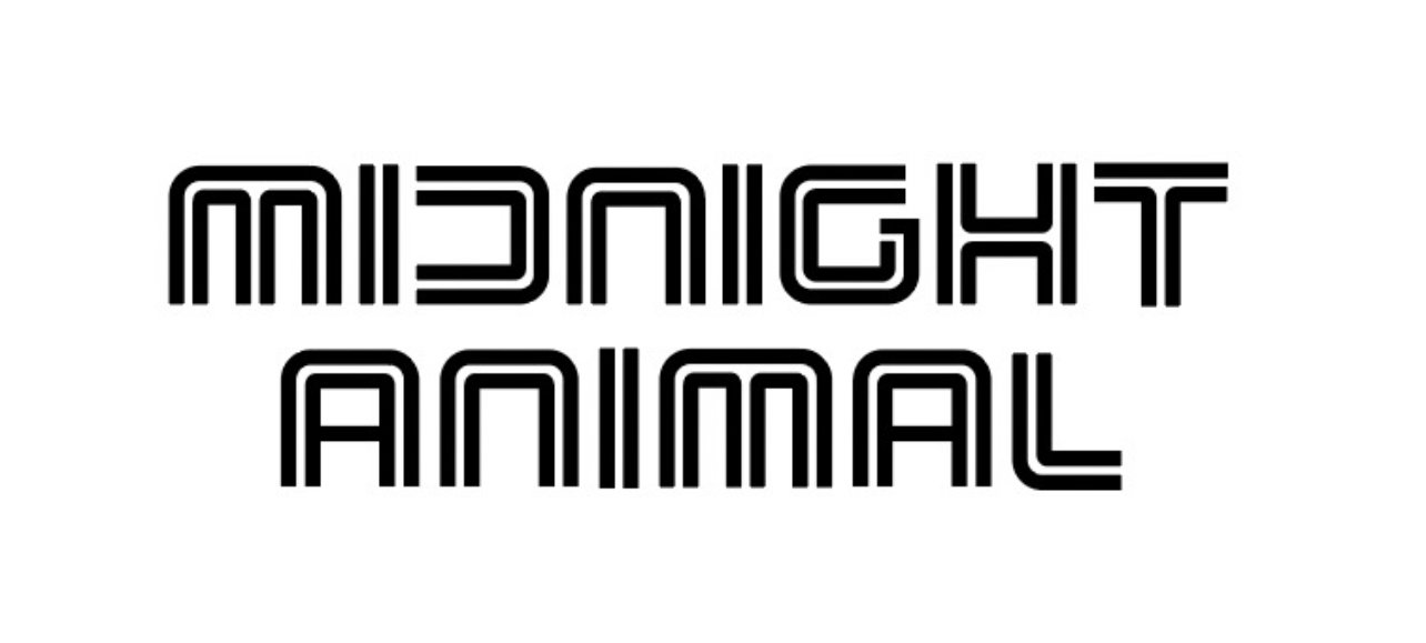 Midnight Animal Coffee