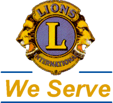 Romford Lions Club