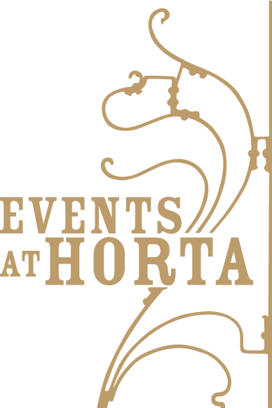 Events at Horta