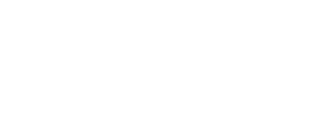 Studio JS