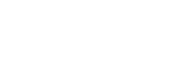 Studio JS