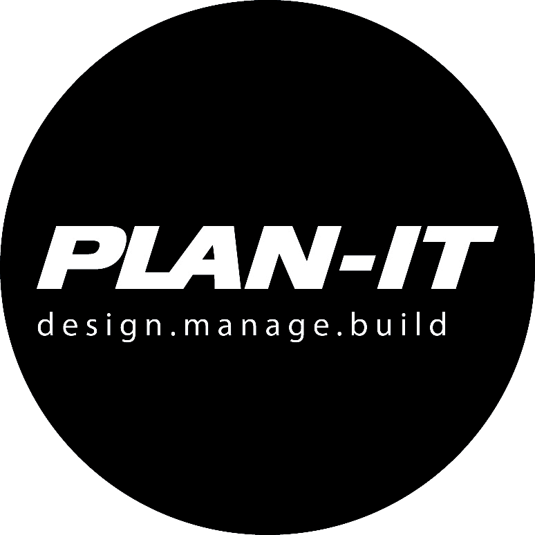 PLAN-IT