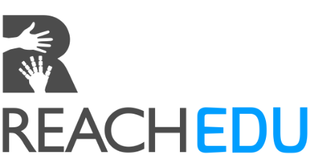 ReachEdu