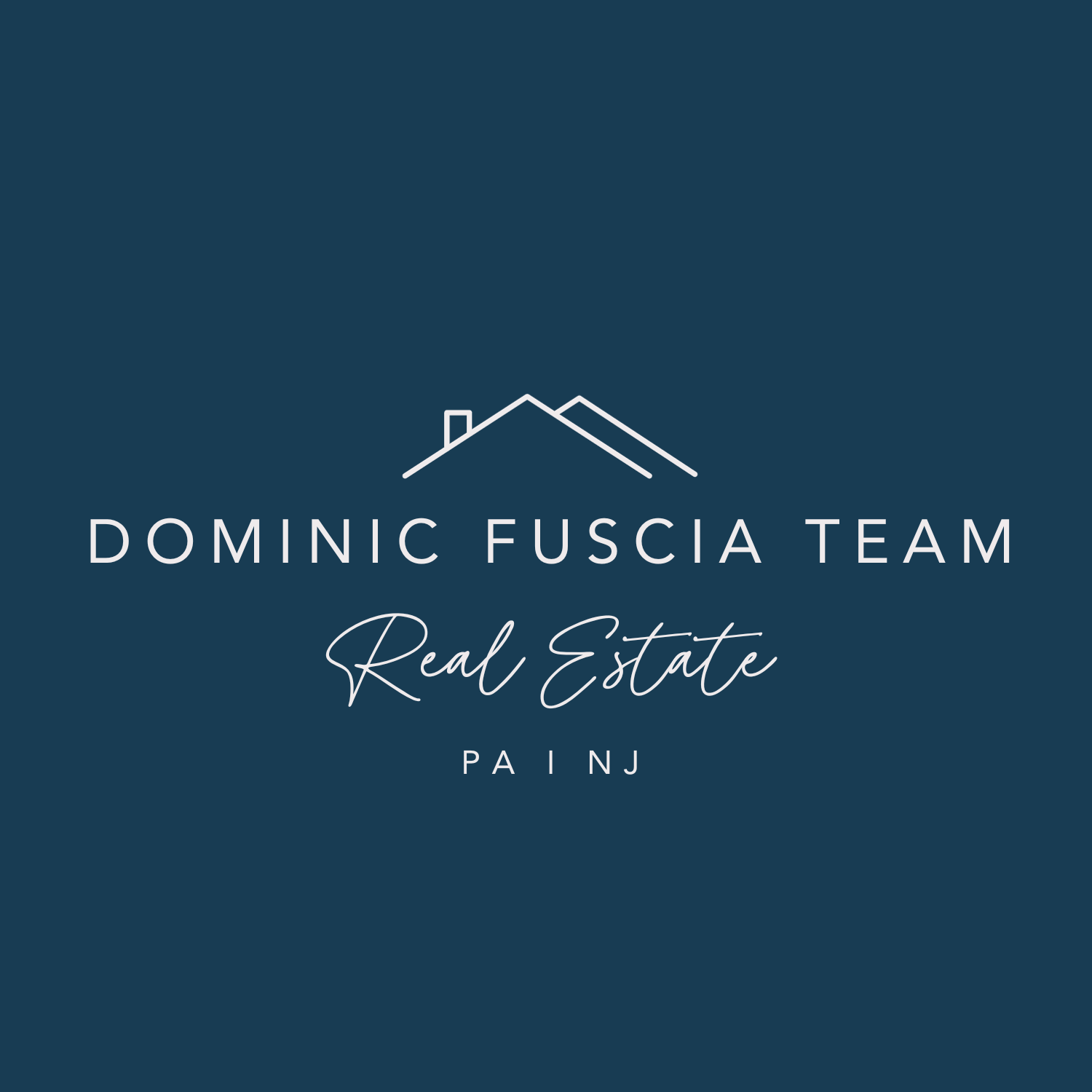The Dominic Fuscia Team