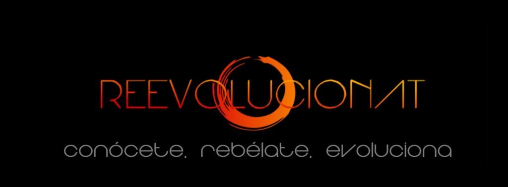 www.reevolucionat.com