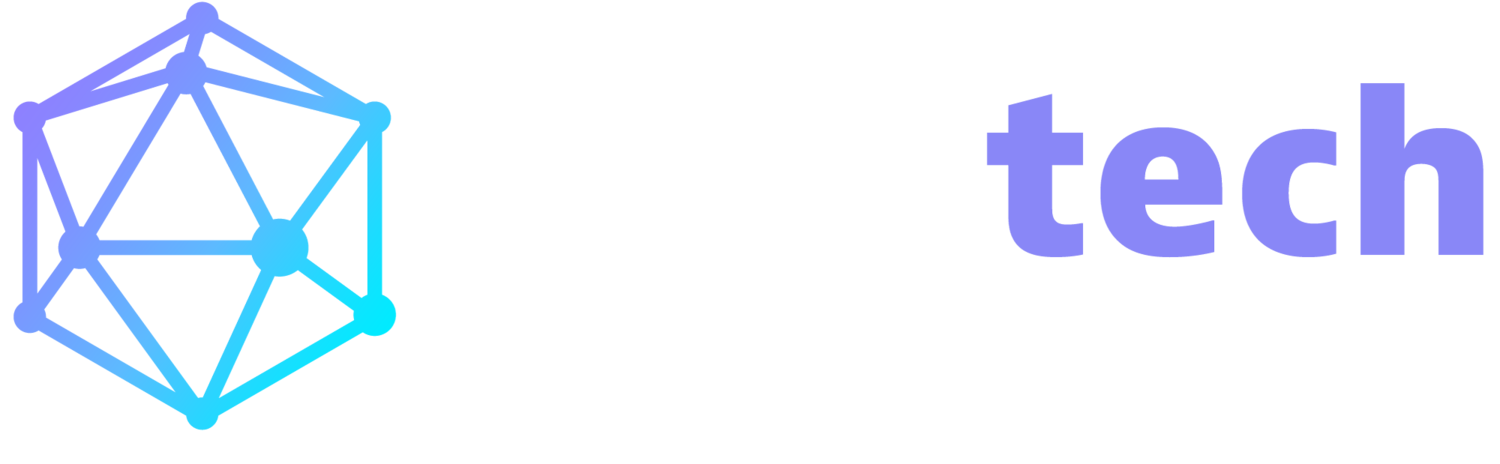 PeerTech