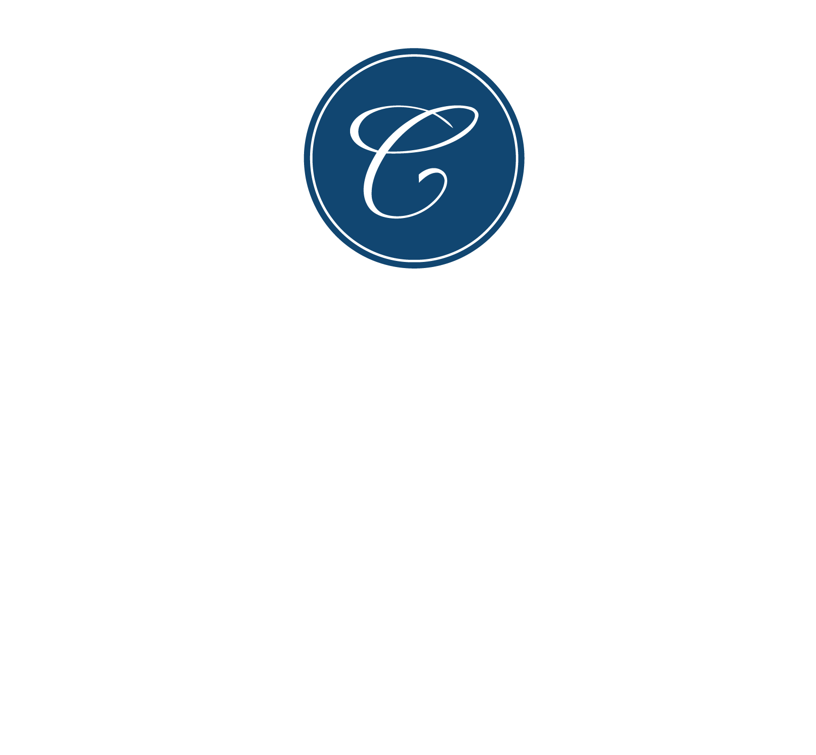 Cedar Crest of Lewisville 