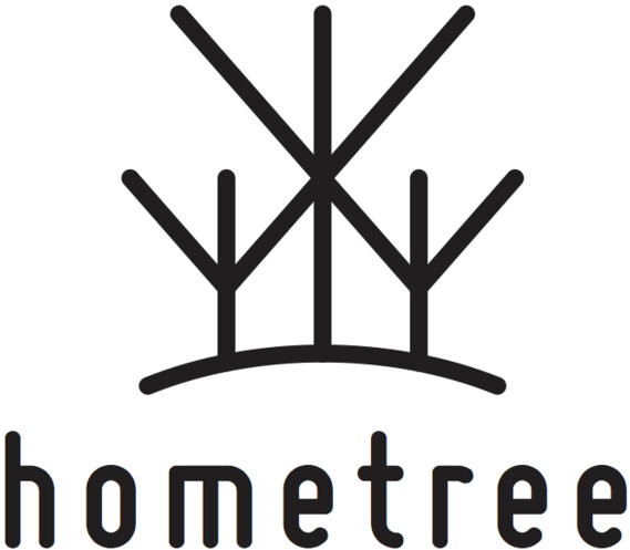 Hometree