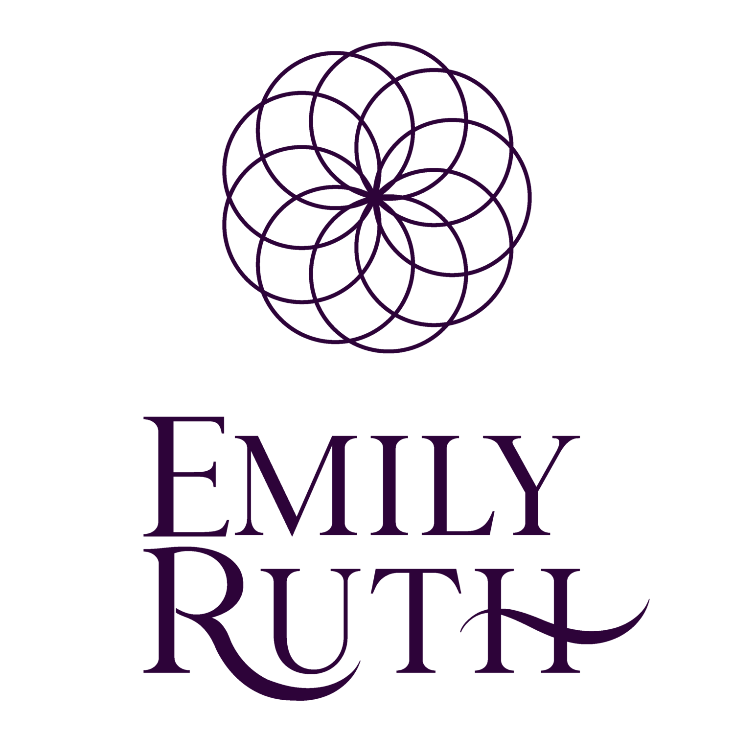 Emily Ruth - Holistic Health Coaching