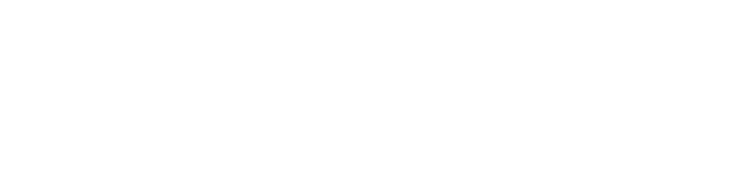 Encircle | An LGBTQ+ Youth &amp; Family Resource