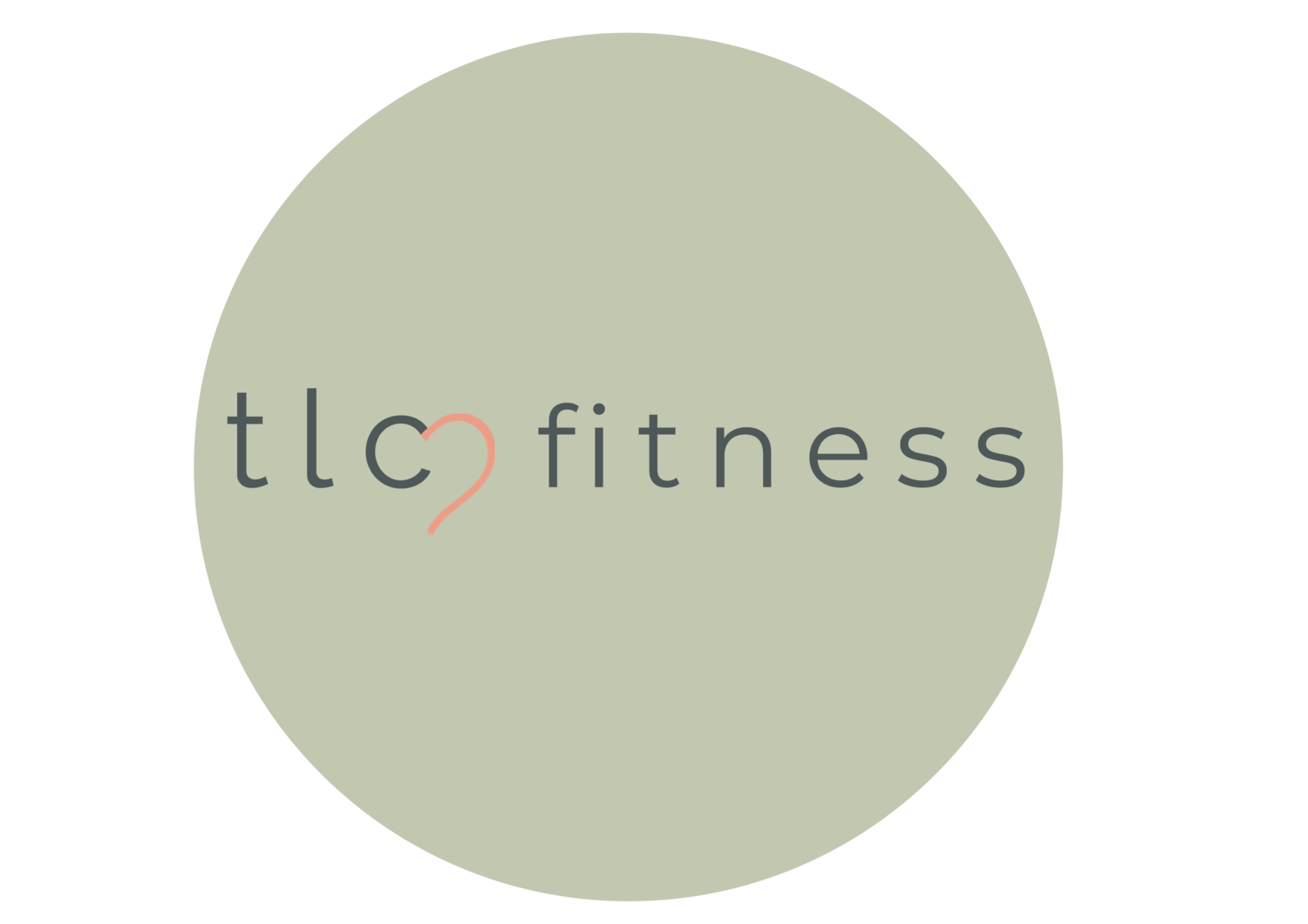 TLC FITNESS