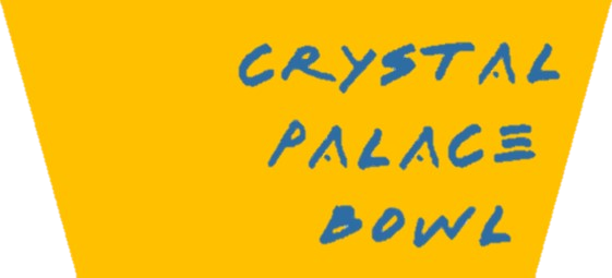 Crystal Palace Bowl