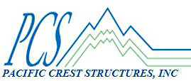 Pacific Crest Structures