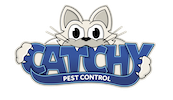 Catchy Pest Control