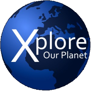 Xplore Our Planet