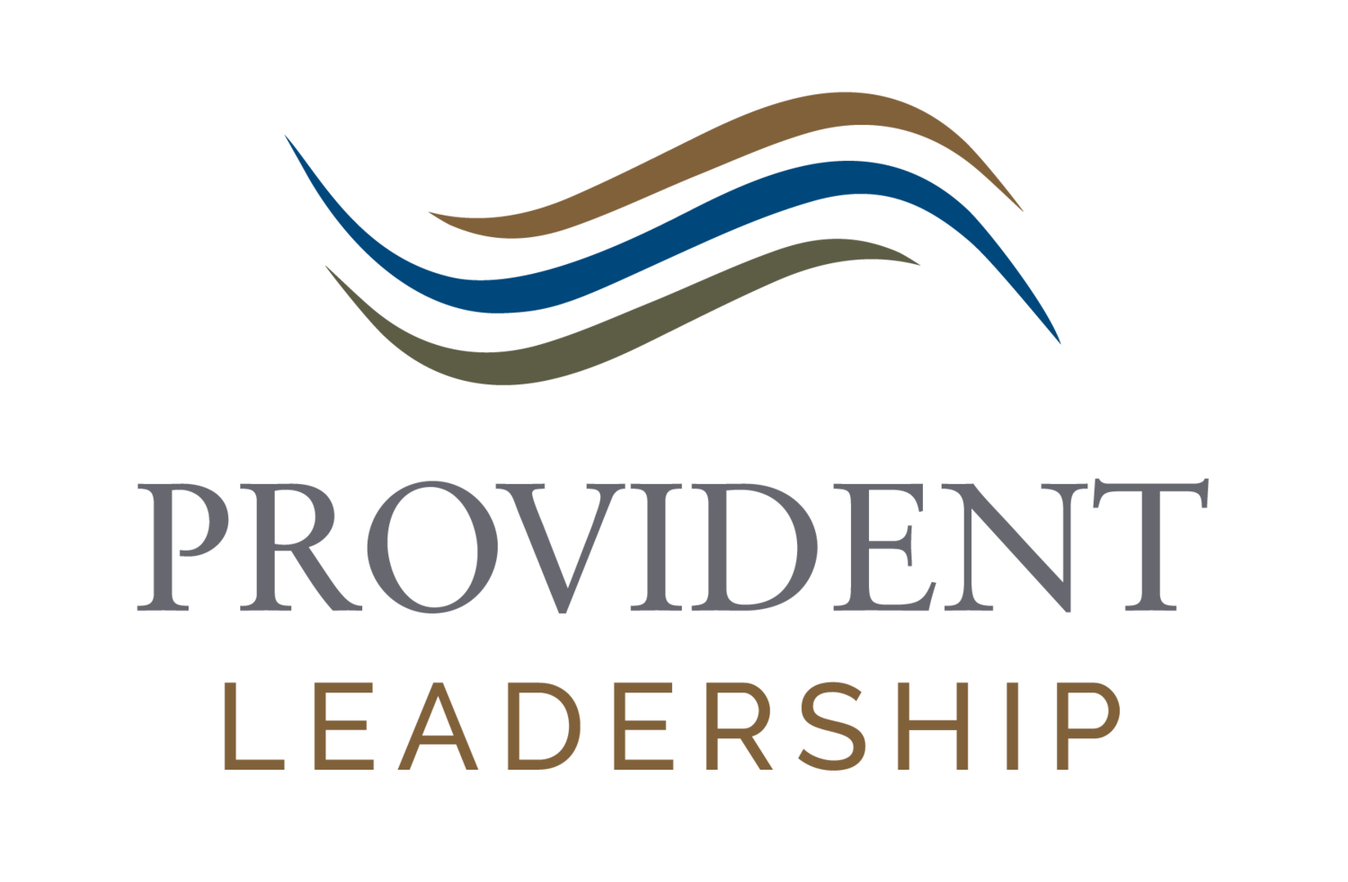 Provident Leadership