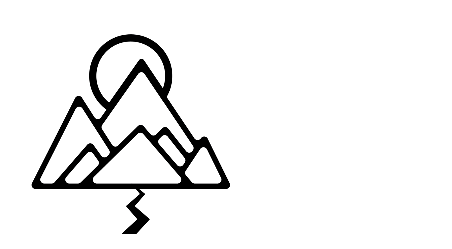 Yoga Untamed