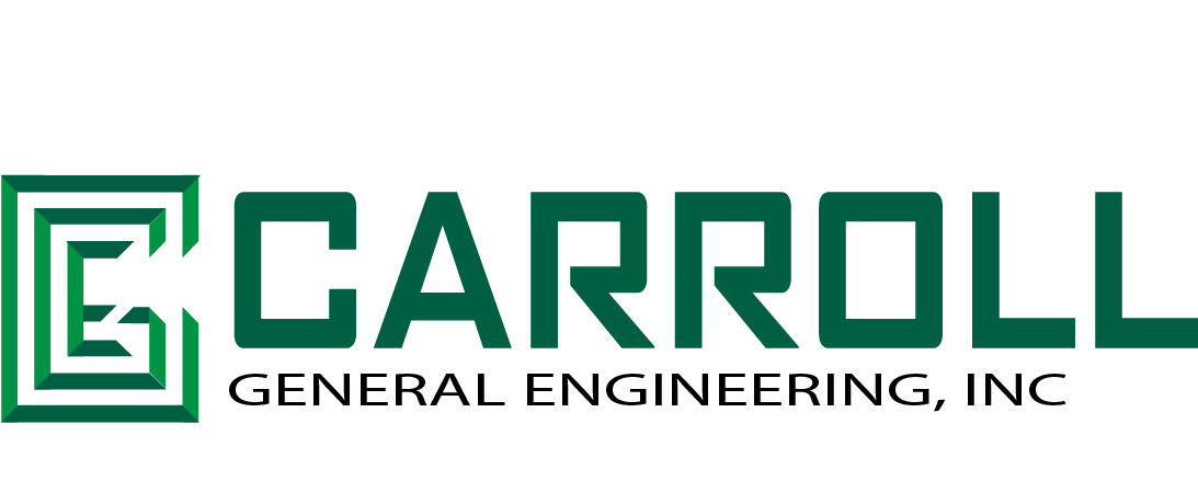 Carroll General Engineering, Inc