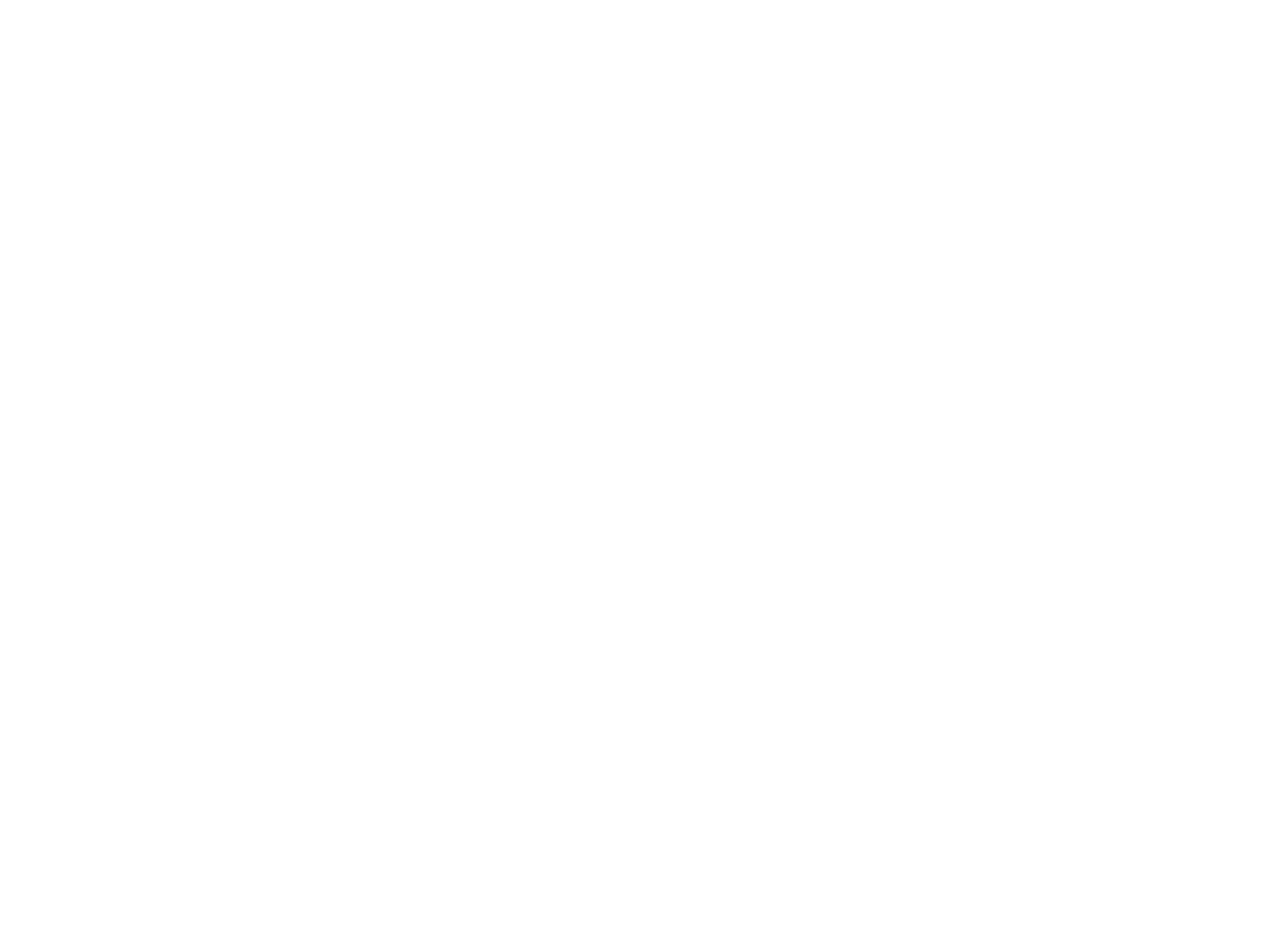 MARK BAKLEY