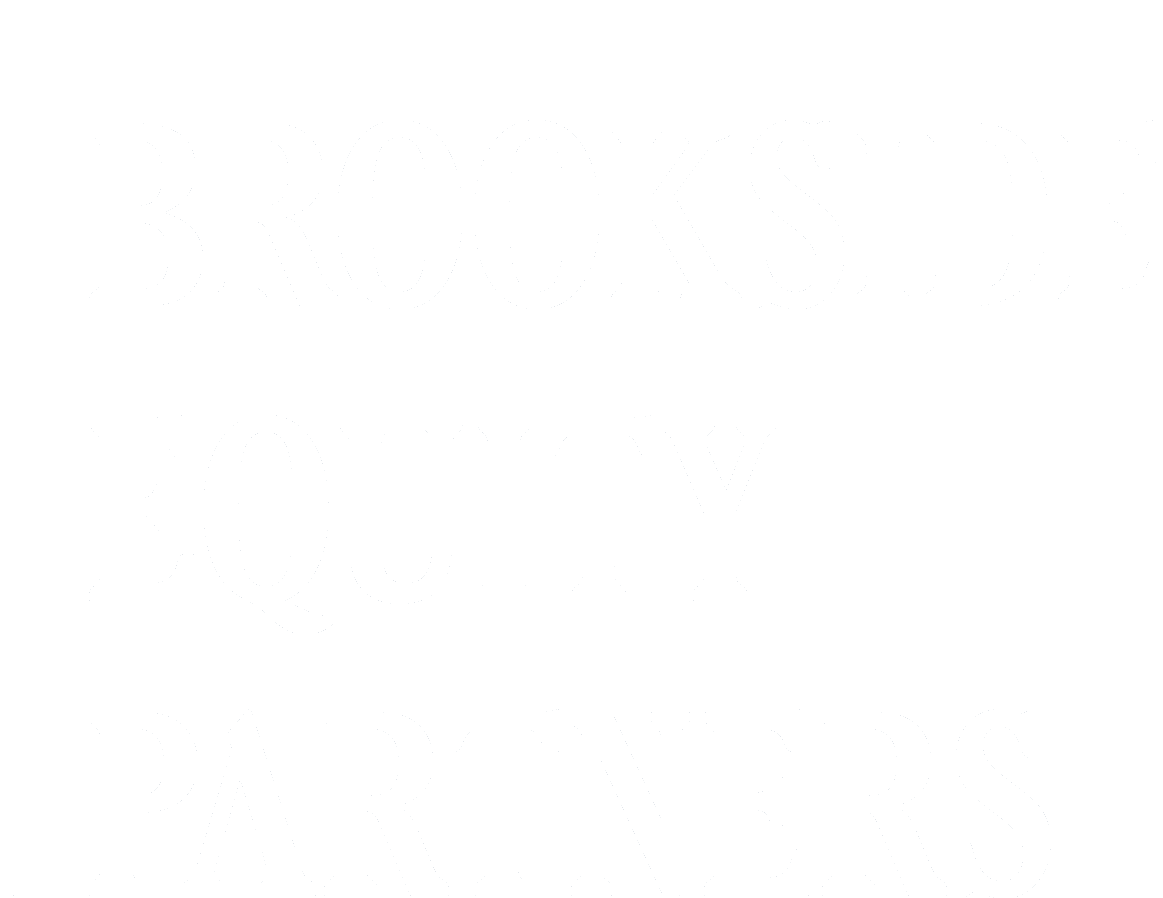 Brookside Equity Partners